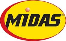 Midas #6130-411